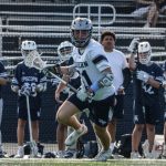 Top 10 Battle: Standouts From Malvern Prep’s Win Over Episcopal