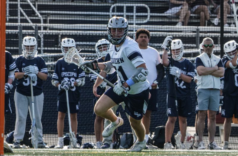 Top 10 Battle: Standouts From Malvern Prep’s Win Over Episcopal
