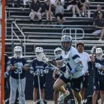 Standouts From PAISAA State Tournament Semifinals
