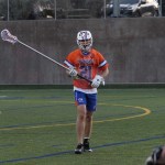 Nevada Defensemen Who Have Caught My Attention Recently