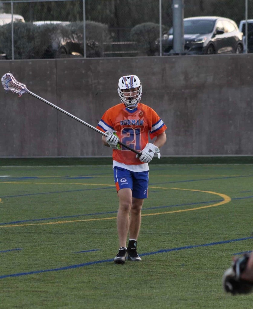 Nevada Defensemen Who Have Caught My Attention Recently