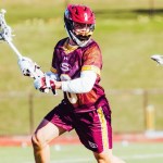 Summit Stays Perfect in OT Thriller, Beats Seton Hall Prep 6-5