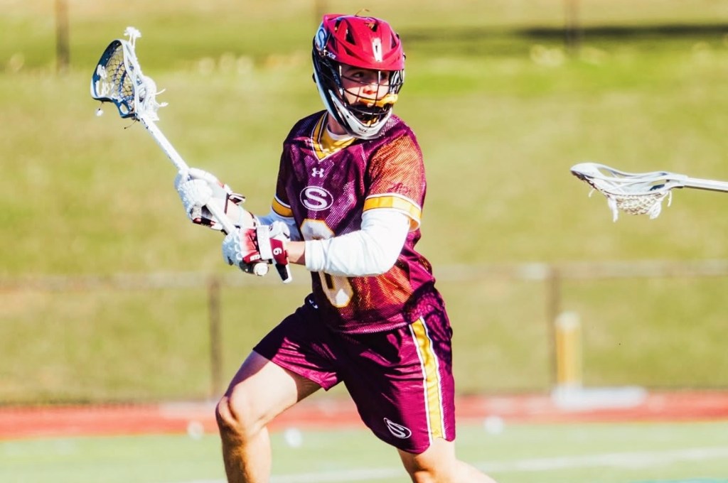 Summit Stays Perfect in OT Thriller, Beats Seton Hall Prep 6-5