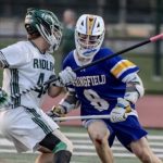 Under The Radar Commitments From Delaware Valley 2028s