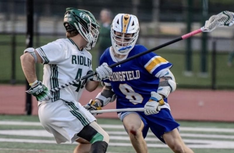 Under The Radar Commitments From Delaware Valley 2028s