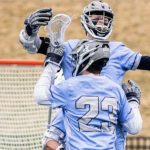 Seven Standouts From Hill School’s Defeat of Perkiomen School