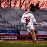 Owen Kleppinger