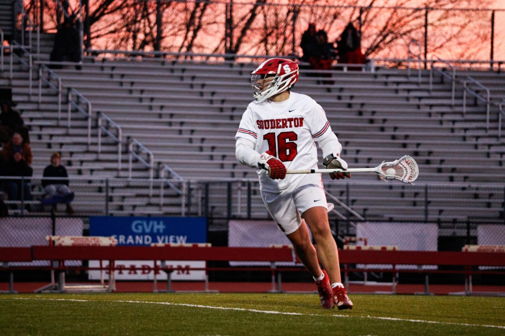 Owen Kleppinger