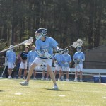 Tyler Hasbrouck
