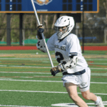 Brady McElwee