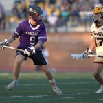 From the DMV to the MIAA: Uncommitted ’27s Making a Splash