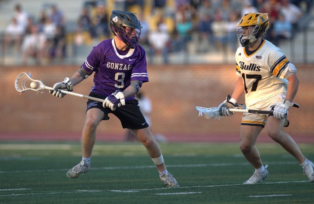 From the DMV to the MIAA: Uncommitted ’27s Making a Splash