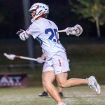 Tate Fontanazza
