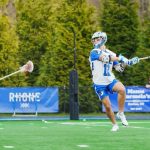 Seniors Lead the Way as Darien (Conn.) Opens 2026 With Statement