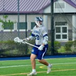 Tyler Jarrell