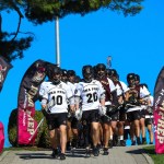 Recap and Standouts: Iona Prep (N.Y.) Stuns Don Bosco (N.J.) 10-4