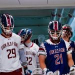 Upstart Avon Old Farms Turns Heads in 10–7 Win at Salisbury