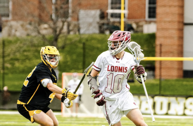 Stock Rising: Sophomore Standouts in New England