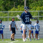 Big Ten Bound ’26s: Mid-Atlantic Movers
