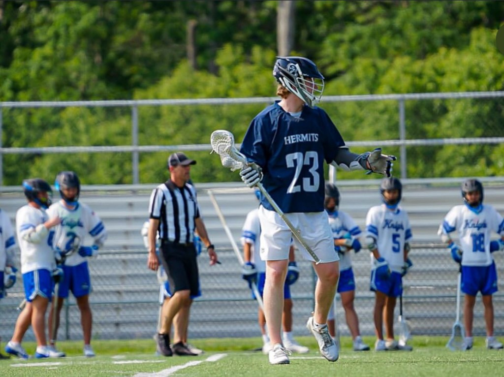 Big Ten Bound ’26s: Mid-Atlantic Movers