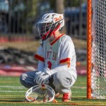 Nolan Sanz
