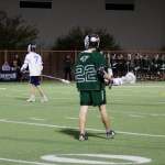 Palo Verde’s Offense Keeps Rolling in Win Over Pirates