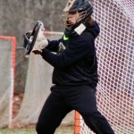 Gunnar Hanzl