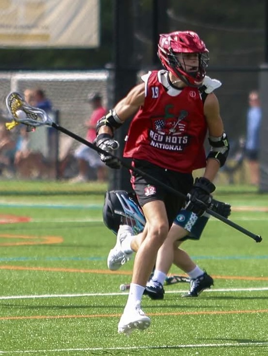 Brody Callaway