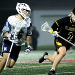 Standouts From No. 1 Episcopal Academy vs. No. 5 St. Anthony’s