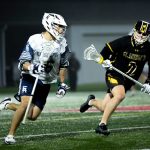 Inside the Top 10: Mid-Atlantic ’26 Big Board (No. 6–10)