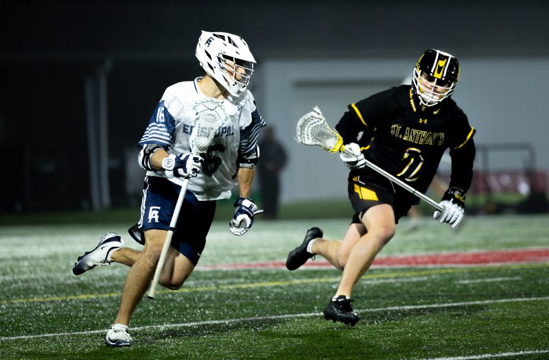 Inside the Top 10: Mid-Atlantic ’26 Big Board (No. 6–10)