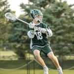 Five Pennsylvania Prospects Who Are Stuffing the Stat Sheet