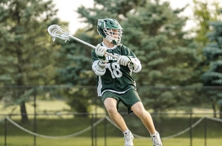 Five Pennsylvania Prospects Who Are Stuffing the Stat Sheet