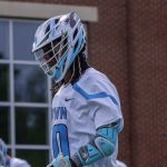 Five Who Impressed From Westtown’s Win Over ANC