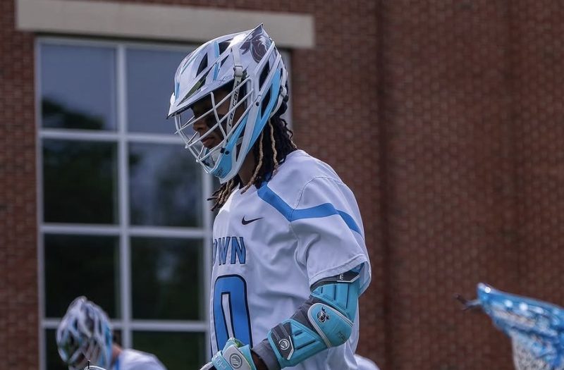 Five Who Impressed From Westtown’s Win Over ANC