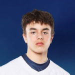 Sam Aderhold