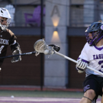 From the DMV to the MIAA: Uncommitted ’27s Making a Splash, Pt. 2