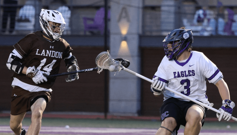 From the DMV to the MIAA: Uncommitted ’27s Making a Splash, Pt. 2