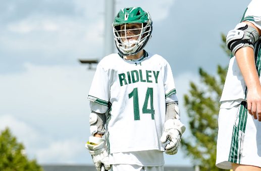 Impact Underclassmen In The Delaware Valley