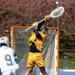 Intriguing Commitments From April