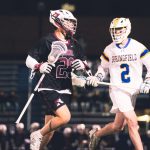 Seven Standouts From Radnor’s 7-4 Win Over Springfield
