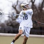 Delaware Valley Prospect News and Notes