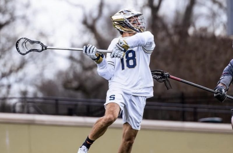 Delaware Valley Prospect News and Notes