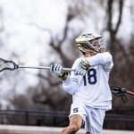 Delaware Valley Prospect News and Notes