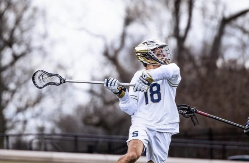 Delaware Valley Prospect News and Notes