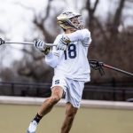 Six Who Shined: Chaminade 14, Salesianum 11