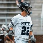 Under The Radar X-Factors in Friday’s IAC Title Game