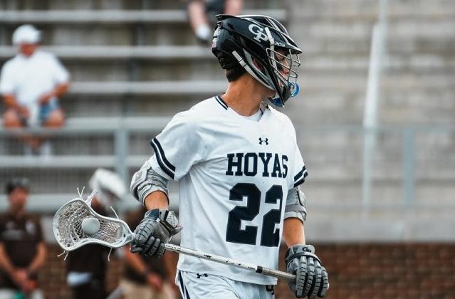 Under The Radar X-Factors in Friday’s IAC Title Game