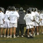 Panthers Repeat as LVLA Champions, Finish League Play Undefeated