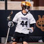 Five Under the Radar Colorado Juniors Who Earned All-State Honors